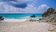 Der Strand von Zambrone